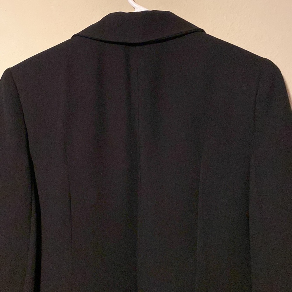 Verda Blazer - Picture 7 of 8